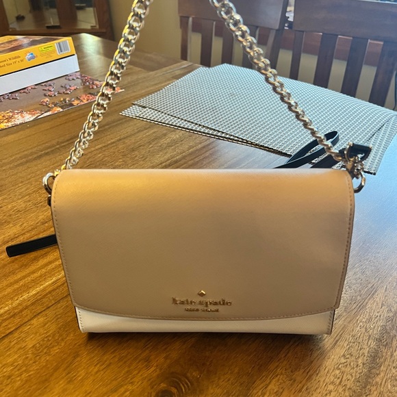 Kate spade purses - Picture 4 of 7